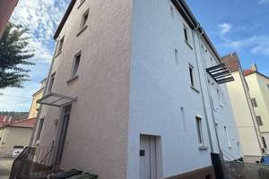 Property thumbnail 1