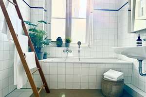 Alltagstaugliche 2,5-Zimmer-Wohnung in Berlin-Schöneberg – Potsdamer Straße 168, 10783 Schöneberg, Berlin – Vorschaubild 15