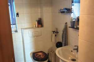 EFH in Asbach ~ sofortiger Einzug möglich ~ Garage ~ Wintergarten ~ – Steiler Weg 3, 36251 Hersfeld-Rotenburg (Kreis) – Vorschaubild 41
