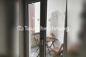 Tauschwohnung: 2 Zimmerwohnung Aachen gegen Köln – Die vollständige Adresse der Immobilie erhältst du vom Anbieter., 52066 Burtscheider Abtei, Aachen – Vorschaubild 6