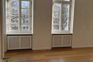 Property thumbnail 10