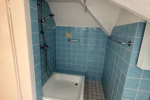 2-Zimmer-Wohnung in Hagen – Die vollständige Adresse der Immobilie erhältst du vom Anbieter., 58097 Hochschulviertel, Hagen – Vorschaubild 6