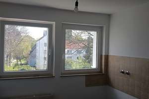 Attraktive 2-Zimmer-Wohnung im Herzen von Altendorf – Grieperstr. 28, 45143 Altendorf, Essen – Vorschaubild 8