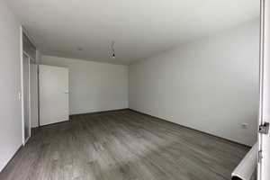 3,5-Zimmer-Wohnung mit einem sonnigen Balkon. – Kiepeweg 2, 44357 Dortmund – Vorschaubild 9