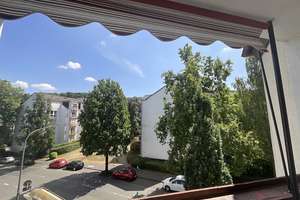 Frisch sanierte Wohnung in Barmen! – Meckelstraße 89, 42287 Barmen, Wuppertal – Vorschaubild 7
