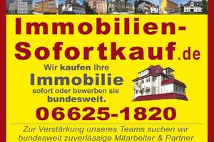 Erfüllen Sie sich den Traum vom Eigenheim in Bodenwerder! – Auf der Thran 5, 37619 Bodenwerder – Vorschaubild 20