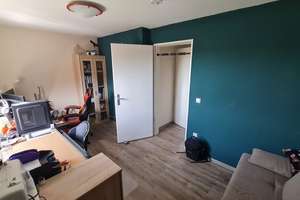 Suchen Nachmieter: 3-Zimmer-Wohnung in Osnabrück-Eversburg – Zum Piepenkerl 2, 49090 Eversburg, Osnabrück – Vorschaubild 6