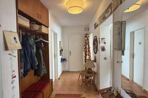 Dreifamilienhaus mit wundervollem Grundstück direkt in Altdorf – Die vollständige Adresse der Immobilie erhältst du vom Anbieter., 90518 Altdorf bei Nürnberg – Vorschaubild 17