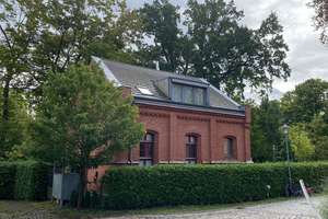 Exklusives Einfamilienhaus in der Potsdams-Jägervorstadt, provisionsfrei direkt vom Eigentümer – Schmiedegasse 18, 14469 Jägervorstadt, Potsdam – Vorschaubild 7