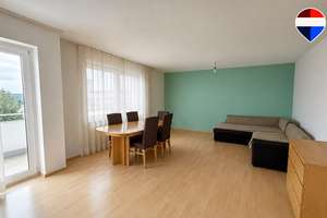 Renovierte 3-Zimmer-Eigentumswohnung mit Südbalkon und Weitblick über das Lipper-Land! – Die vollständige Adresse der Immobilie erhältst du vom Anbieter., 32758 Detmold – Vorschaubild 4