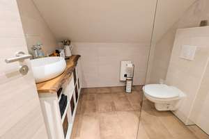 Vielseitiges Gebäudeensemble mit Wasserblick - Wohnen, Vermieten und Arbeiten unter einem Dach! – Die vollständige Adresse der Immobilie erhältst du vom Anbieter., 4683 Naunhof – Vorschaubild 45