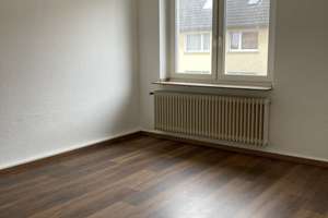 2-Zimmer Wohnung in Essen-Frohnhausen – Die vollständige Adresse der Immobilie erhältst du vom Anbieter., 45145 Frohnhausen, Essen – Vorschaubild 1