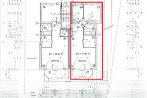 Von privat: Saarbrücken, gepflegte 3-Zimmer-Wohnung mit Südbalkon und Garage – 66115 Burbach, Saarbrücken – Vorschaubild 20
