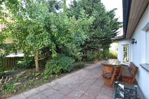 Charmanter Bungalow mit Garage im beliebten WF-Linden zu verkaufen! – Wolfenbüttel (Kreis) – Vorschaubild 9