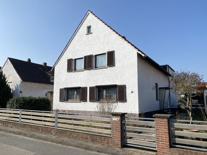 Haus kaufen in KarlMarxSiedlung (Worms) ImmoScout24