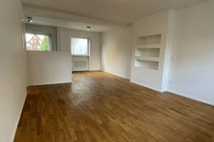 Verfügbar ab sofort:  geschmackvolle Wohnung in Stuttgart - Vaihingen – Glockenblumenstraße 9, 70563 Vaihingen-Mitte, Stuttgart – Vorschaubild 13
