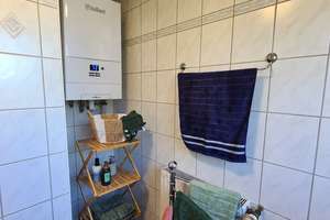 3-Zimmer-Wohnung mit Balkon, Stellplatz und neuer Gasetagenheizung | 50,90 m² – 99837 Berka/Werra – Vorschaubild 7