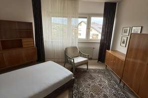 Exklusive 4-Zimmer-Penthouse-Wohnung in begehrter Top-Lage! – Talhofstraße 22/1, 89518 Heidenheim an der Brenz – Vorschaubild 13