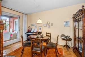 1-2 Familien Haus mit Garten und Garage in Allersberg – Roth (Kreis) – Vorschaubild 15