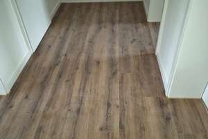 Charmante 2-Zimmer-Wohnung, frisch saniert, Mönchengladbach – Kaiserstraße 19, 41061 Gladbach, Mönchengladbach – Vorschaubild 11