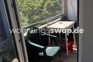 Wohnungstausch: Bremer Straße 167B – Bremer Straße B 167, 21000 Eißendorf, Hamburg – Vorschaubild 11