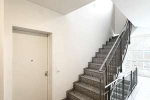 Modernes Wohnen im Zylinderviertel: 3-Zimmer-ETW mit Fahrstuhl, 2 Balkonen + TG-Stellplatz! – Die vollständige Adresse der Immobilie erhältst du vom Anbieter., 22529 Lokstedt, Hamburg – Vorschaubild 3
