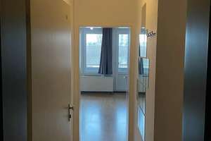 exklusive Wohnung zentrale Lage in Braunschweig