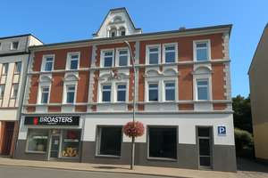 Property thumbnail 1