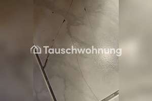 Tauschwohnung: Altbau, Holzdielen, Balkon, am Park – Crusiusstr. 21, 4317 Reudnitz-Thonberg, Leipzig – Vorschaubild 7