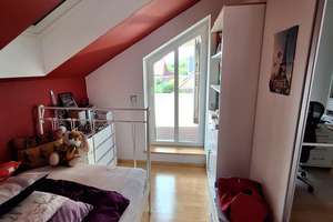 Einfamilienhaus in Fallersleben zu verkaufen – Die vollständige Adresse der Immobilie erhältst du vom Anbieter., 38442 Fallersleben, Wolfsburg – Vorschaubild 22