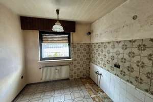 Zülpich-Niederelvenich!
Freistehendes Einfamilienhaus mit großem Ziergarten!
 – Die vollständige Adresse der Immobilie erhältst du vom Anbieter., 53909 Zülpich – Vorschaubild 11