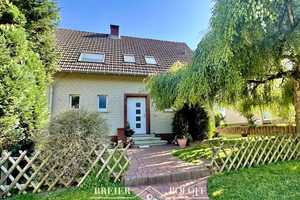 Modernisiertes Ein- / Zweifamilienhaus in Wulferdingsen – Minden-Lübbecke (Kreis) – Vorschaubild 1