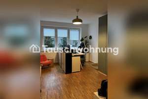 Tauschwohnung: Perfekt für Paare in Hamburg, Altona – Bahrenfelder Chaussee 74, 22761 Bahrenfeld, Hamburg – Vorschaubild 3