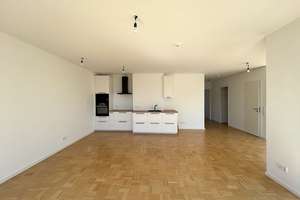 2-Zimmer-Wohnung CITY PRAG – Maybachstr. 12D, 70469 Bahnhof Feuerbach, Stuttgart – Vorschaubild 5