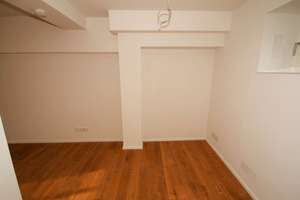 Charmantes 1,5-Zimmer-Apartment mit Terrasse in historischem Stadthaus – Pfäfflinshofstraße 1, 72764 Reutlingen-Mitte, Reutlingen – Vorschaubild 9