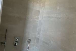 Modernes, Lichtdurchflutetes 4 Zi.-Penthouse mit riesiger Dachterrasse, EBK in Wob-Wendschott! – Alte Schulstr. 31, 38448 Wendschott, Wolfsburg – Vorschaubild 16