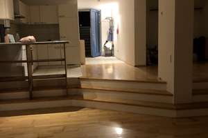 Außergewöhnliche Atelierwohnung – Uhlandstraße 16a, 97072 Sanderau, Würzburg – Vorschaubild 22