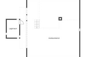 Gestaltbares Schmuckstück mit großem Garten und viel Potential in Schwicheldt – Peine (Kreis) – Vorschaubild 23