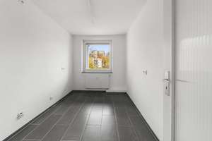 2 Zimmer zum verlieben! Jetzt zuschlagen und einen Monat Mietfrei sichern! – Engelshöhe 66, 42329 Vohwinkel, Wuppertal – Vorschaubild 6