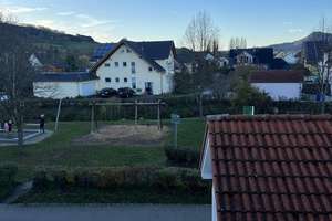 Zweifamilienhaus mit Doppelgarage in Mühlhausen-Ehingen – Am Schwefelgraben 3, 78259 Mühlhausen-Ehingen – Vorschaubild 16