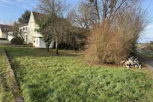 Großes Wohn- und Geschäftshaus mit über 400 m² Fläche! Zwischen Montabaur und Westerburg! – Die vollständige Adresse der Immobilie erhältst du vom Anbieter., 56459 Girkenroth – Vorschaubild 6