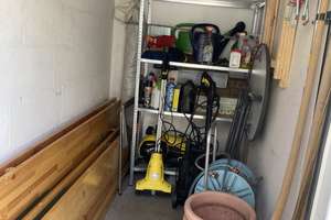 Wohnung (Haus im Haus Model) Bieterverfahren – Wittkampstraße 71, 44892 Langendreer, Bochum – Vorschaubild 17