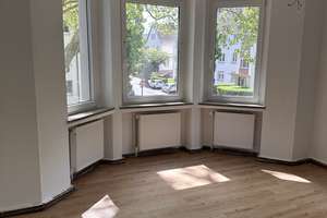 Stilvolle Altbauwohnung mit besonderem Charme in der südlichen Innenstadt – Meißener Str. 62, 44139 Ruhrallee, Dortmund – Vorschaubild 12