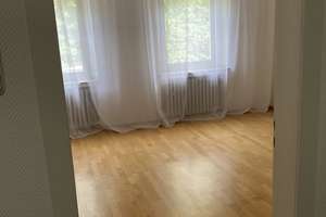 Über den Dächern von Bettrath – Die vollständige Adresse der Immobilie erhältst du vom Anbieter., 41066 Bettrath-Hoven, Mönchengladbach – Vorschaubild 17