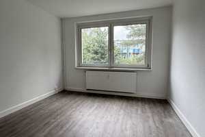 Renovierte 3-Zimmer-Wohnung – Riethstr. 9, 99089 Erfurt – Vorschaubild 4