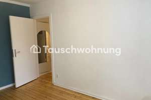 Tauschwohnung: Gemütliche 2-Zimmer-Wohnung in Hamburg-Nord – Die vollständige Adresse der Immobilie erhältst du vom Anbieter., 22083 Barmbek-Süd, Hamburg – Vorschaubild 7