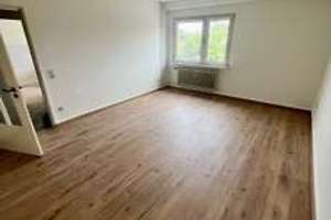 1,5 Zimmer Wohnung in Karlsruhe Innenstadt mit tollem Ausblick  – Kaiserallee 1, 76133 Weststadt, Karlsruhe – Vorschaubild 4