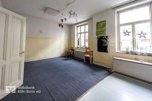 Property thumbnail 10