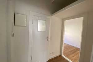 Wunderschöne 2-Zimmerwohnung mit Balkon im Herzen von Weißensee – Privatstraße 13 12, 13086 Berlin – Vorschaubild 6