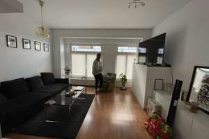2 Zimmer-Wohnung im Agnesviertel – Ewaldistraße 28, 50670 Neustadt/Nord, Köln – Vorschaubild 6